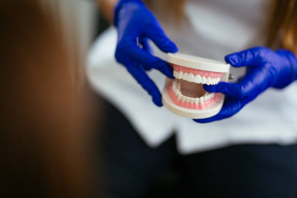 Best Oral Cancer Screening  in Coalinga, CA