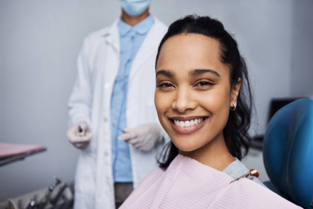  Coalinga, CA Dental Services Pros